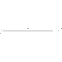 3LD9205-0C