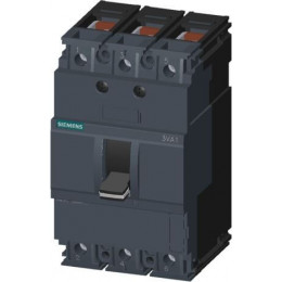 3VA1032-3ED36-0AA0