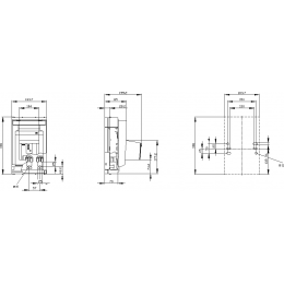 3NP1143-1DA11