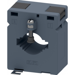 4NC5330-0CE21