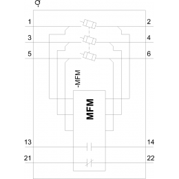 3NP1143-1DA11