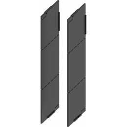 3VA9252-0WA00