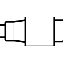 5SE1363