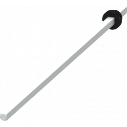 3LD9205-0C