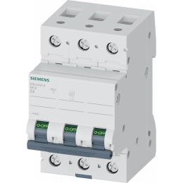 5SL4302-8