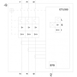 3VA2580-5HN32-0AA0