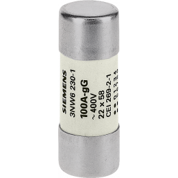 3NW6207-1