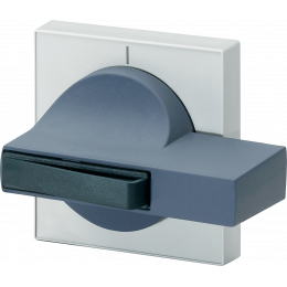 8UC7210-1BB