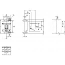 3VA2510-6HN32-0AA0