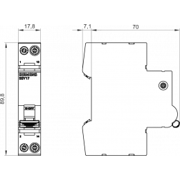 5SY1706-2