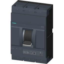 3VA2510-6HN32-0AA0