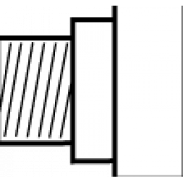 5SH4163