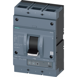 3VA2563-6HL32-0AA0