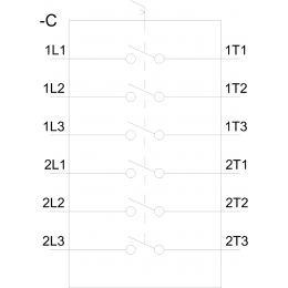 3LD2165-3VB51