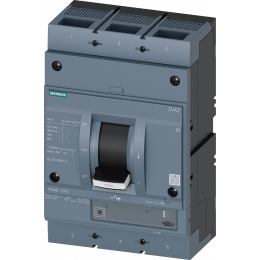 3VA2580-5HK32-0AA0
