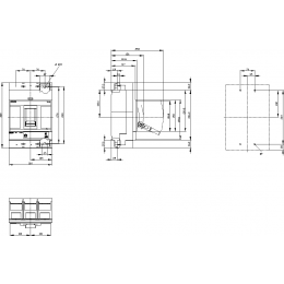3VA2580-5HK32-0AA0