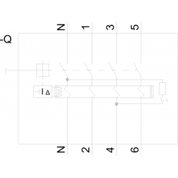 5SV4644-0KL