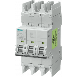 5SJ4308-7HG42