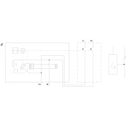 5SM2323-6