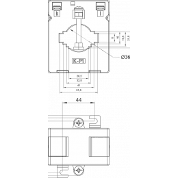 4NC5325-2CE21
