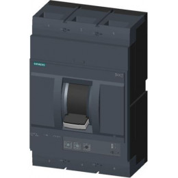 3VA2563-6HL32-0AA0