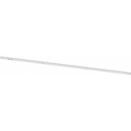 5ST3737