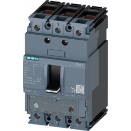 3VA1163-4EF36-0AA0