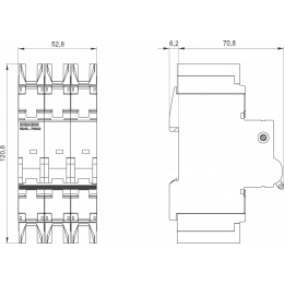5SJ4308-7HG42