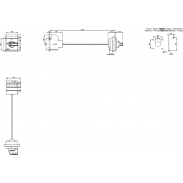 3LD2517-1TL13