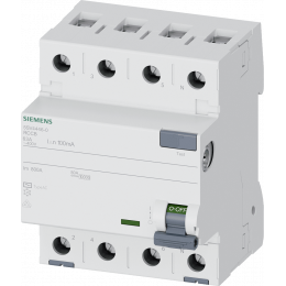 5SV4446-0