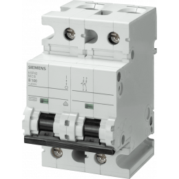 5SP4292-7