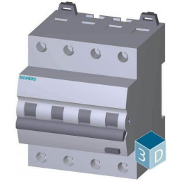 5SU1646-7FP25