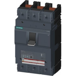3VA6340-5HL31-0AA0