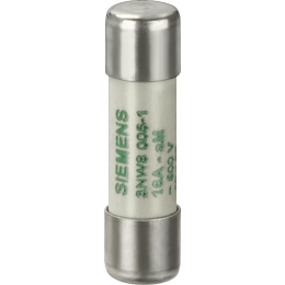 3NW8002-1