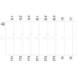 3LD2165-4VD53