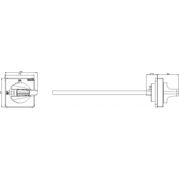 8UD1171-2AD11