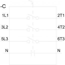 3LD2264-1TC53