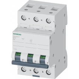 5SL4304-7