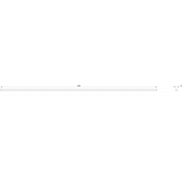 3LD9205-2C
