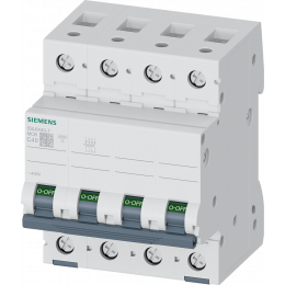 5SL6440-7