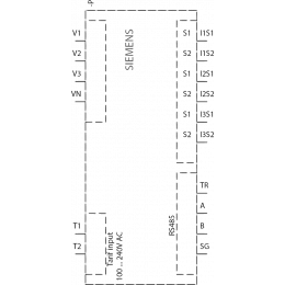 7KT1661