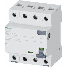 5SV4444-0