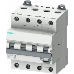 5SU1646-7FP25