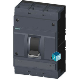 3VA1580-6MH32-0AA0