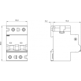 5SP4292-7