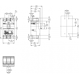 3VA6340-5HL31-0AA0