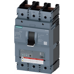 3VA6340-5HL31-0AA0