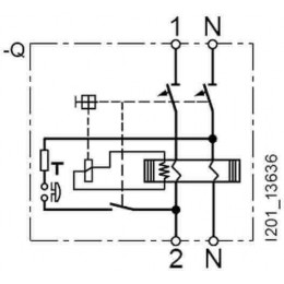 5SV3616-6
