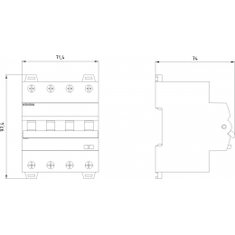 5SU1646-7FP25