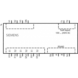 7KT1661